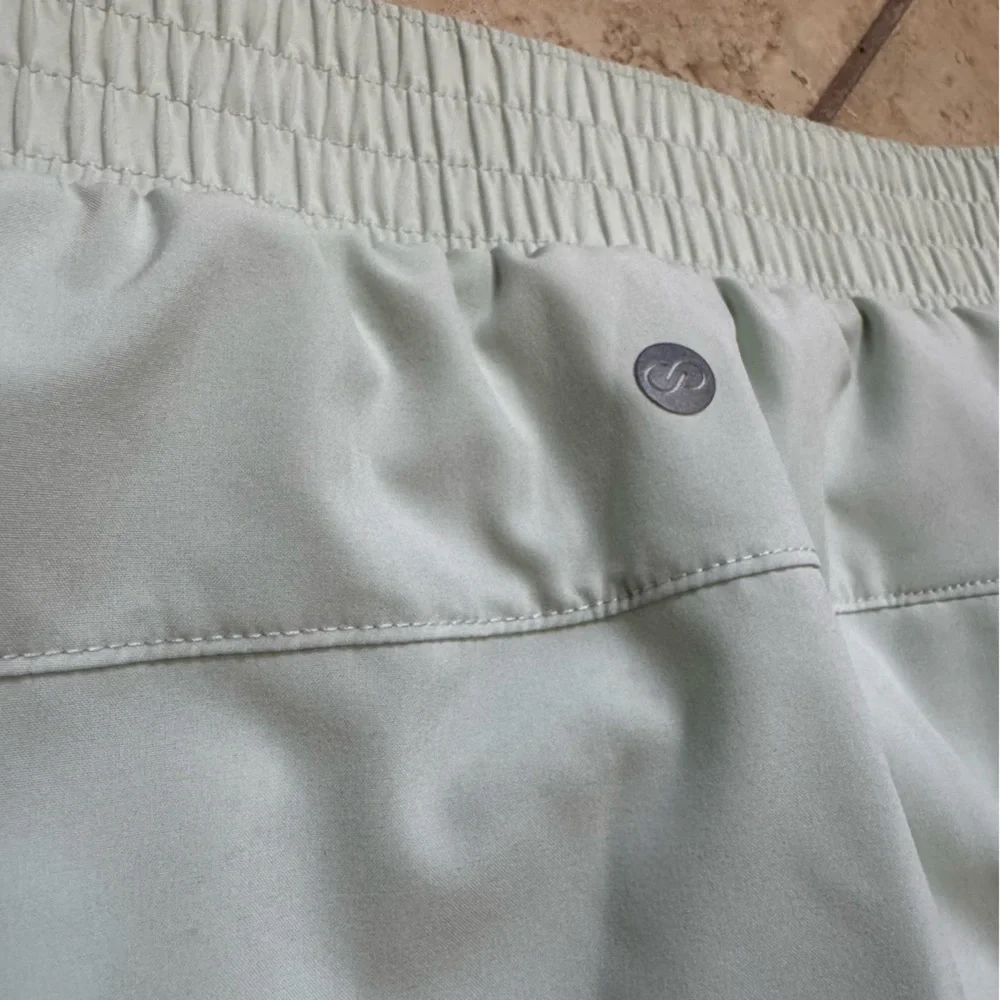 CALIA by Carrie Underwood stylish skort